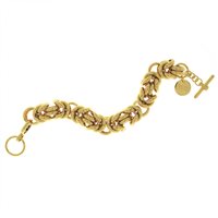 Bracciale Unoaerre Donna in Bronzo 1581UNOAERRE - 1581UNOAERRE